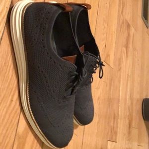 Cole Haan original grand
